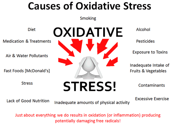 Ar.oxidateive_stress_causes