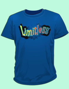 Limitless
