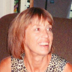 photo of Linda copy