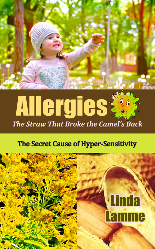 allergies-book