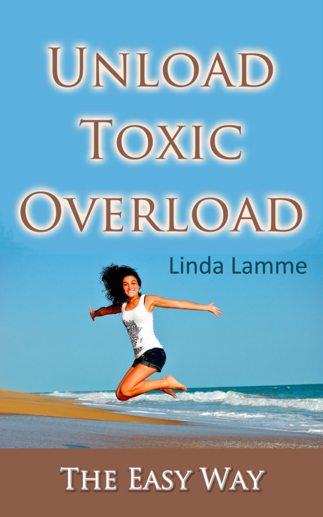 unload-toxic-overload