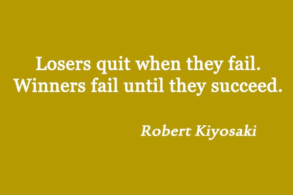 winners-fail-until-they-succeed